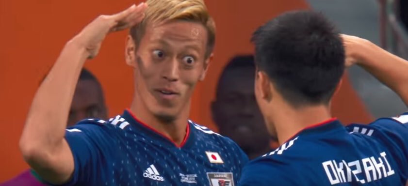 O Xrhsths Makihika マキヒカ Sto Twitter はいきんですよ きよきよしいですね