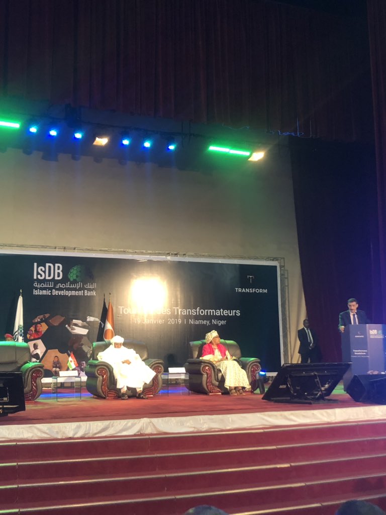 rouffahi's tweet image. #TransformersRoadShow #Innov4dev #NigerRising @Cipmen @sahelinnov @AnsiNiger #TransfromNiger