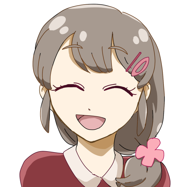 敬語のtwitterイラスト検索結果 古い順