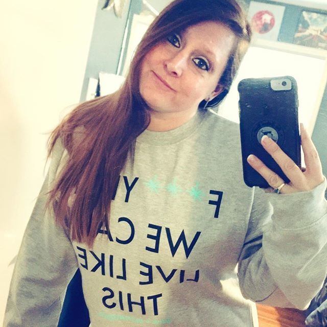 Emily Ann Westerholt tweet media