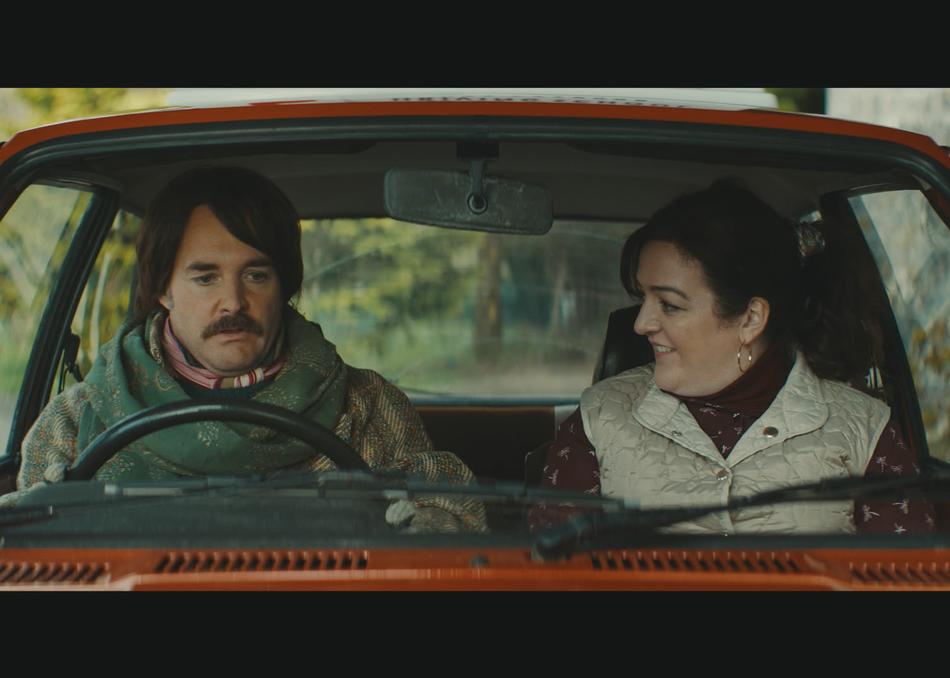 teasertrailer's tweet image. Extra Ordinary - movie first look: teaser-trailer.com/movie/extra-or…

starring Maeve Higgins, Barry Ward, Will Forte, and Claudia O’Doherty

#ExtraOrdinary #ExtraOrdinaryMovie #MaeveHiggins #WillForte #BarryWard