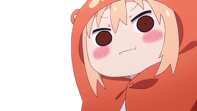 アニメ素材botさん のツイート うまる の検索結果 1 Whotwi グラフィカルtwitter分析