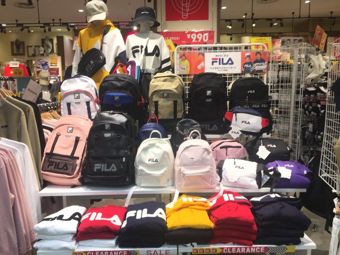 盛岡南のtwitterイラスト検索結果 古い順