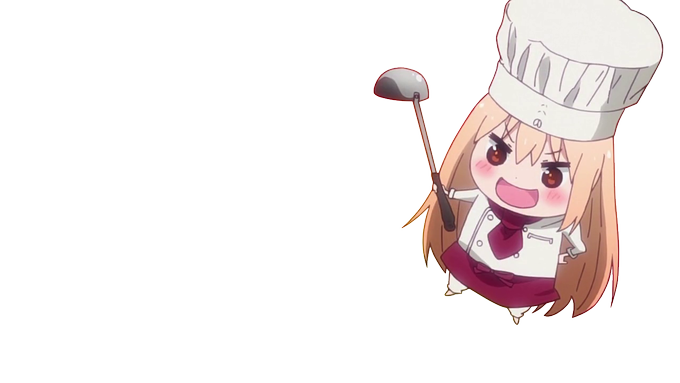 アニメ素材botさん のツイート うまる の検索結果 1 Whotwi グラフィカルtwitter分析