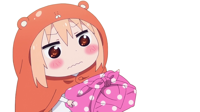 アニメ素材botさん のツイート うまる の検索結果 1 Whotwi グラフィカルtwitter分析