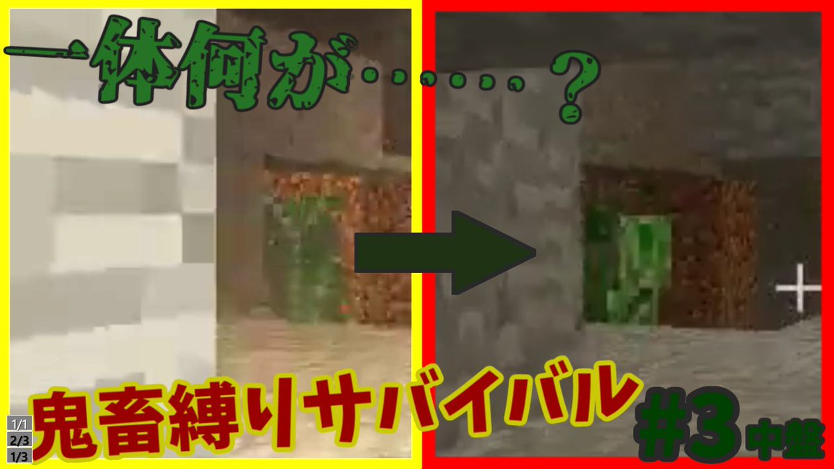小きち Shokichi Msl تويتر