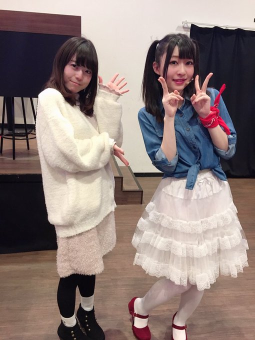 北原知奈のtwitterイラスト検索結果 古い順