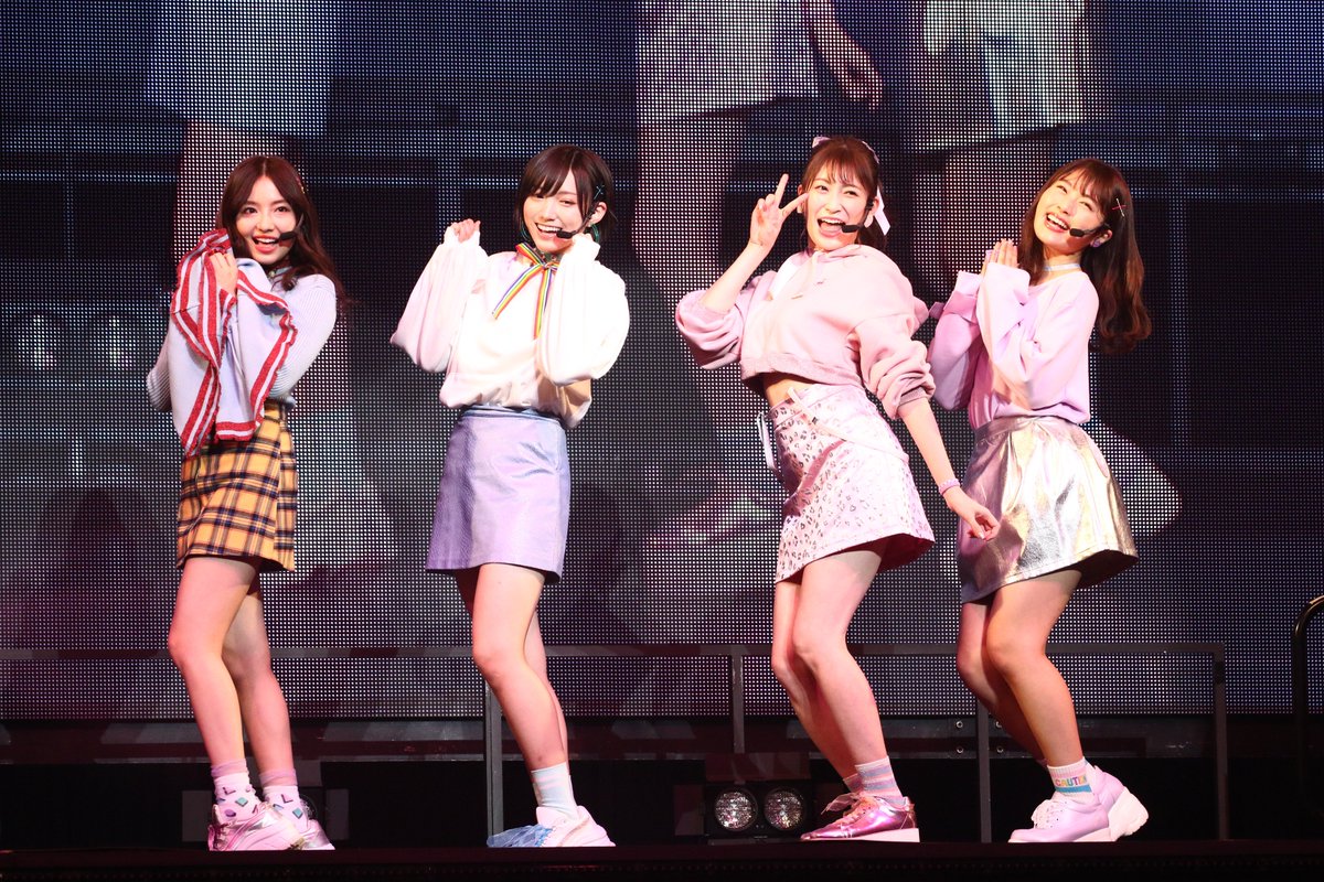 知人 リア王 報復する Nmb48 リクエスト アワー セット リスト ベスト 50 行く 信仰 残る 知人 リア王 報復する Nmb48 リクエスト アワー セット リスト ベスト 50 行く 信仰 残る