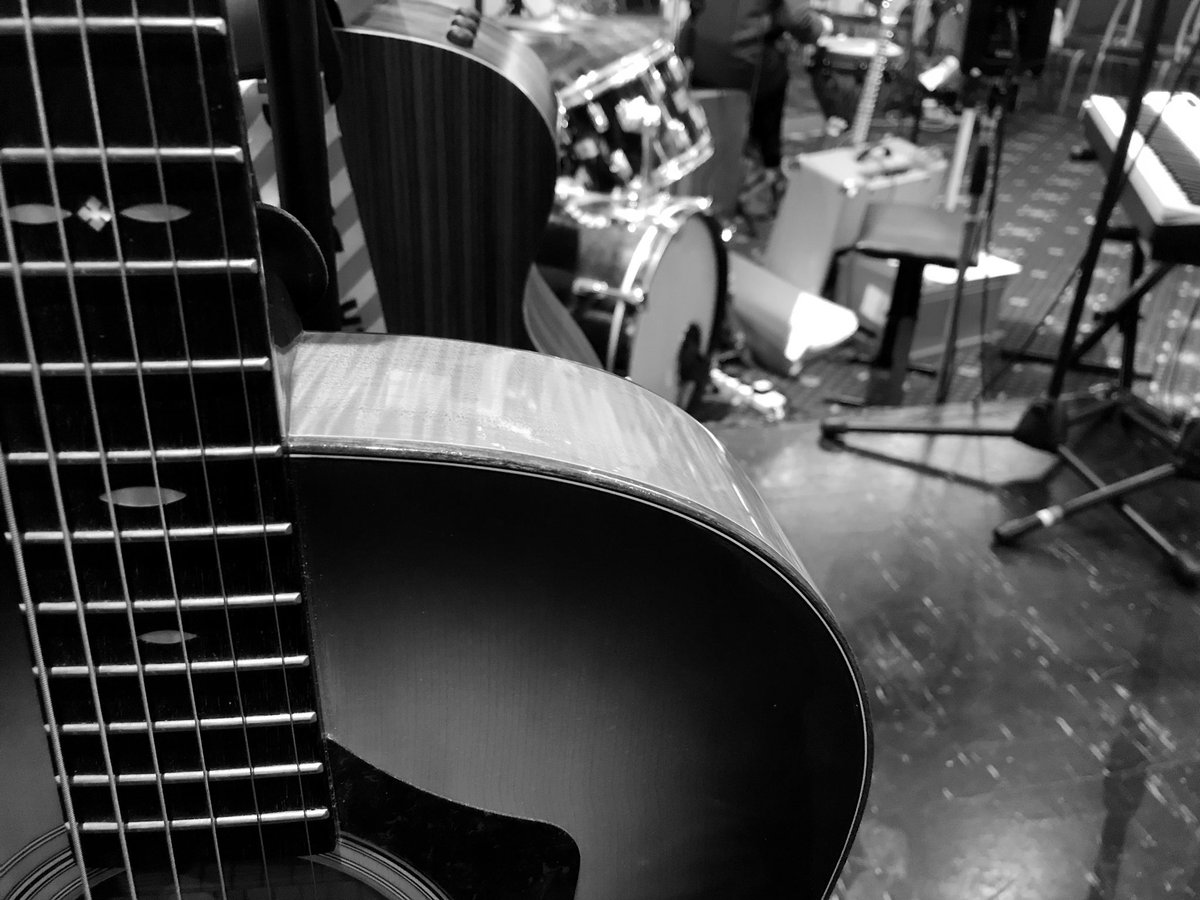 Wonderful start to the <a href="/ichthuscf/">Ichthus Christian Fellowship</a> Leaders Conference yesterday, looking forward to worshipping some more today with our beautiful <a href="/ichthusworship/">Ichthus Worship</a> team