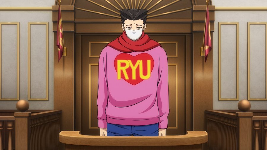 ☆れいあ☆@豆腐メンタル on X: 