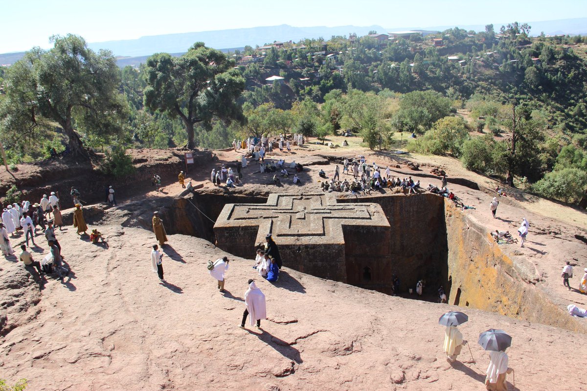 Andrew Stroehlein tweet media