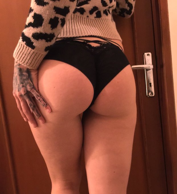 Good Morning 🥰😘❤️ #wildvanilla #webcamgirl #booty #ass #amateurporn #big7girls #mydirtyhobby #big7 #sexy