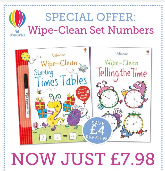 #saturdayspecial 

All these amazing wipecleans are on special offer!!! Whilst stocks last 😍 order with me before 23rd of Jan and get another 10% off 😳 #preschool #getreadyforschool #foundation #reception #littlelearners #mums #dads #homeschool