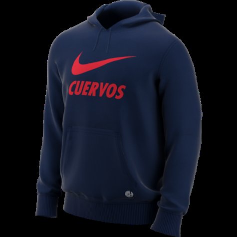 Código Azulgrana on Twitter: "Productos Nike #SanLorenzo 2019: Disponibles  en https://t.co/LkuEcSbrkK ▷Buzo "Cuervos" $2149 ▷Pantalón $2349 ▷Conjunto  $3999 https://t.co/v1wmFWcelb" / Twitter