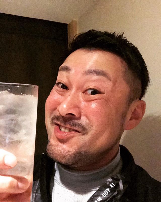 顔テカテカ Hashtag Pa Twitter