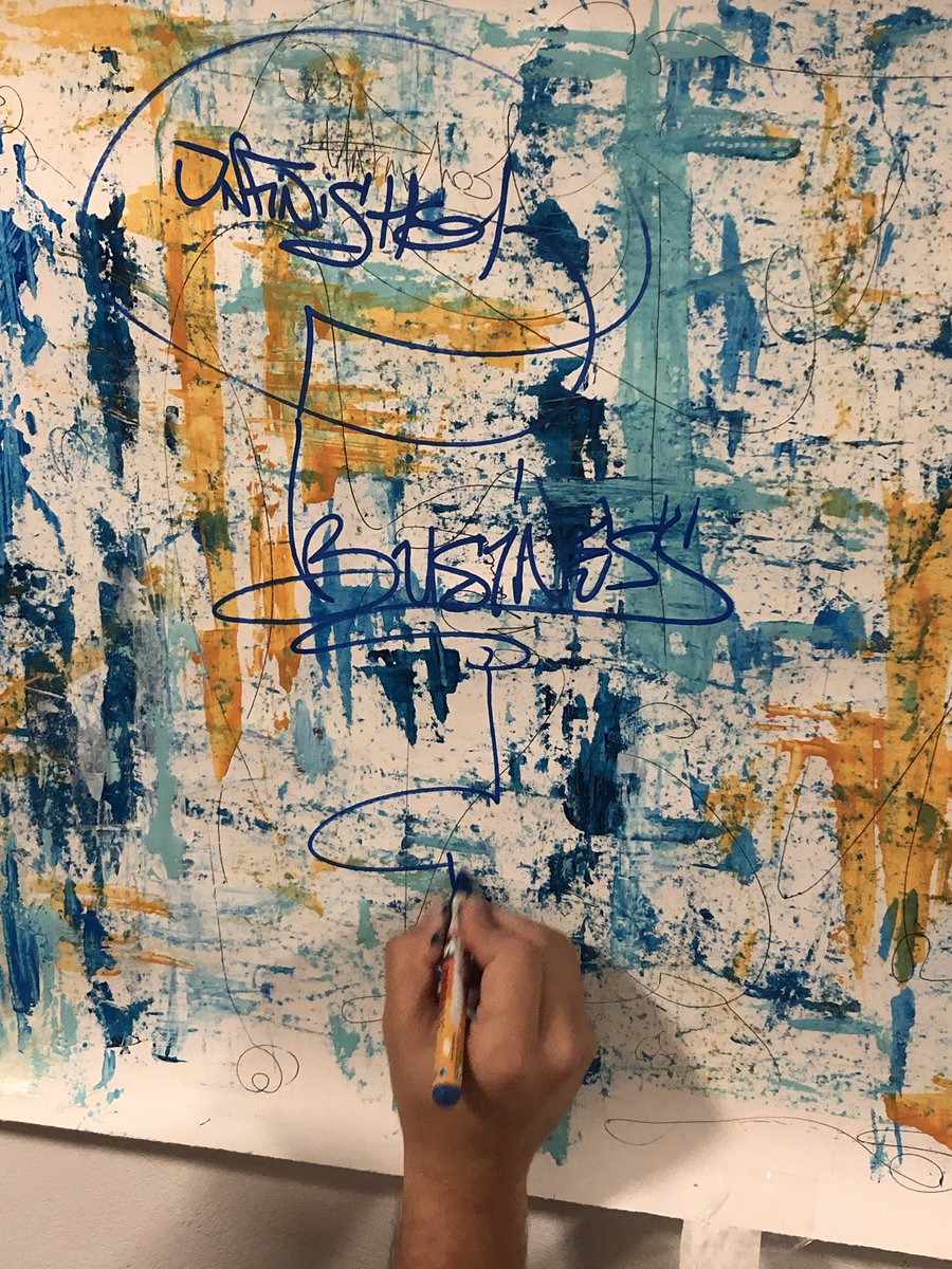 Kevin A.🇵🇷 tweet media