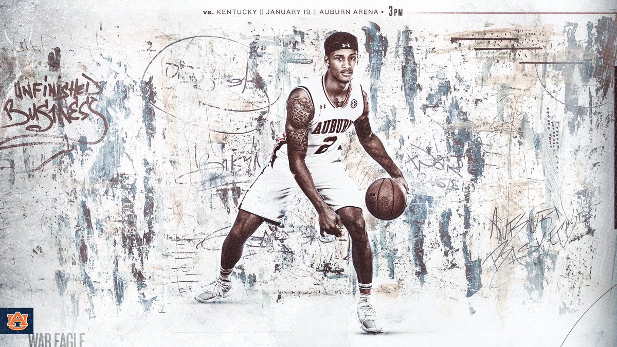 Kevin A.🇵🇷 tweet media