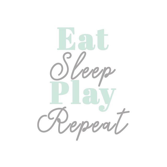 SleepyOwlDesign's tweet photo. • S A T U R Y A Y •
Never been so grateful to see the weekend 🤦🏼‍♀️ 4th birthday party in a couple of hours then a sneaky 🍷 will be in order.

Just a crazy busy week next week then things (according to the Filofax) seem to settle down 🙏🏻 Have a fabulous weekend your fabulous… https://t.co/fsGO4hJFiC