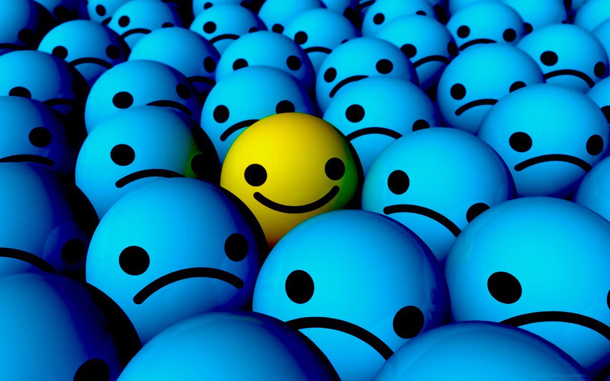 It's almost Blue Monday and we want to make you feel a bit better with 50% discount on our Stingy and To the Max packages Usenet.Farm