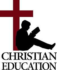 #ExposeChristianSchools as what they are.  Training grounds for an #Evangelical #terrorist organization. #evangelicalsAreTerrorists #jesus #notchurch #youaredoingitwrong