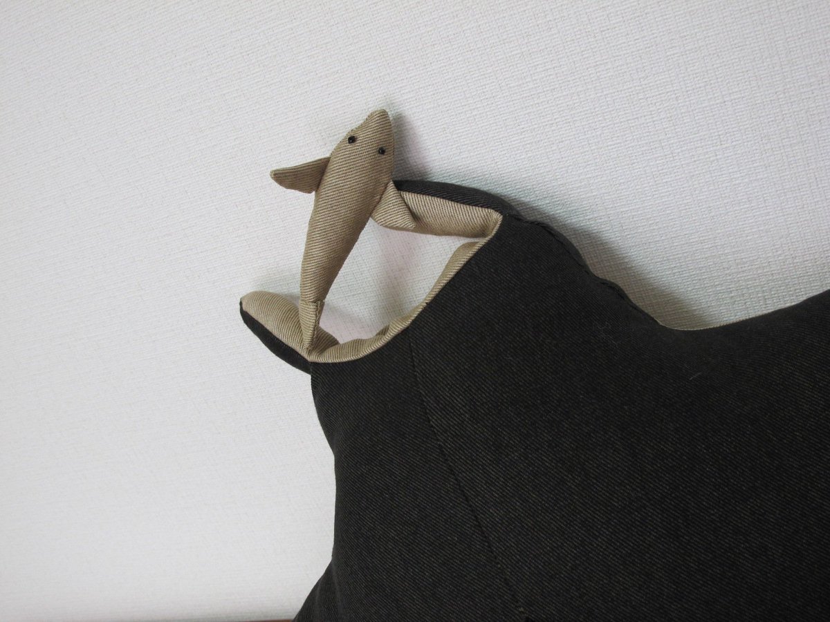 サメのぬいぐるみが流行っている昨今 リアルさとラインナップの豊富さが素晴らしいぬいぐるみ屋さんが話題に Togetter サメのぬいぐるみが流行っている昨今 リアルさとラインナップの豊富さが素晴らしいぬいぐるみ屋さんが話題に Togetter