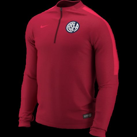 indumentaria san lorenzo nike 2019