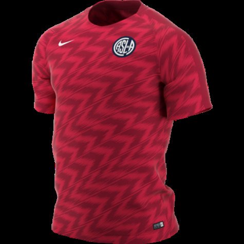 Extinto guía Sentimental Código Azulgrana på Twitter: "Productos Nike #SanLorenzo 2019: Disponibles en https://t.co/LkuEcSbrkK ▷Campera $2999 ▷Remera de entrenamiento $1629 ▷Chomba $2149 ▷Buzo de entrenamiento $2249 https://t.co/N9PE9ixcHG" / Twitter Extinto guía Sentimental Código Azulgrana på Twitter: "Productos Nike #SanLorenzo 2019: Disponibles en https://t.co/LkuEcSbrkK ▷Campera $2999 ▷Remera de entrenamiento $1629 ▷Chomba $2149 ▷Buzo de entrenamiento $2249 https://t.co/N9PE9ixcHG" / Twitter