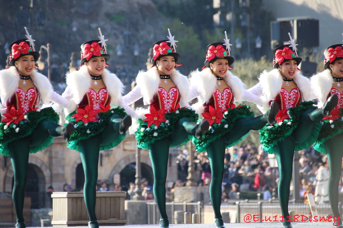 すべてのイラスト画像 最高のクリスマス ライン ダンス すべてのイラスト画像 最高のクリスマス ライン ダンス