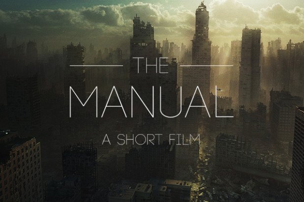 dantelechat's tweet image. #TheManual, 2017.

#NowWatching #scifi #loneliness #robots #parenting #WillMagness #ReligiousFreedomDay #religion #robotics #deathinparadise #survival #shortfilms #JJJohnston #LaurenEmery #RealityCheck #naturescalendar