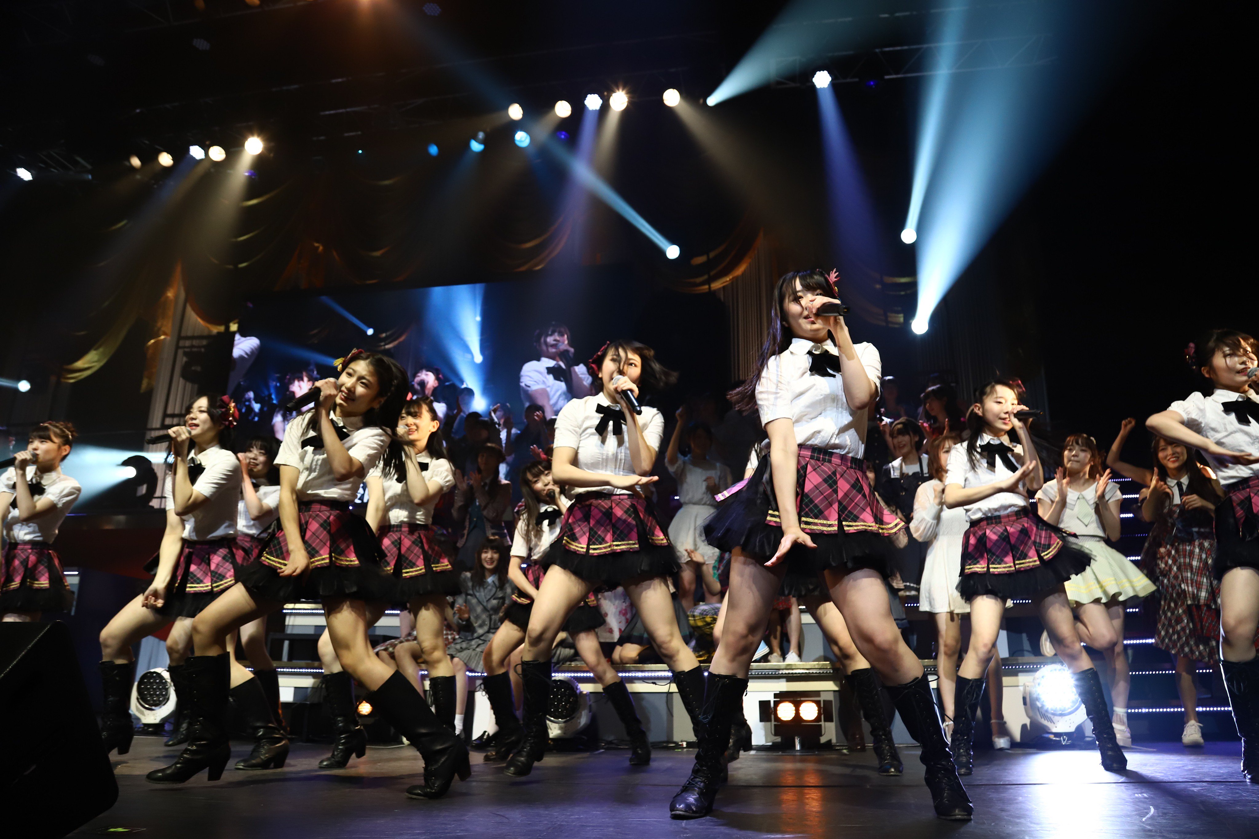 知人 リア王 報復する Nmb48 リクエスト アワー セット リスト ベスト 50 行く 信仰 残る