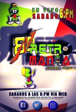 rememberalicat's tweet photo. @RetroManiaGG1: https://t.co/1Y2Ox0ghG7… https://t.co/jveDo8isqF
