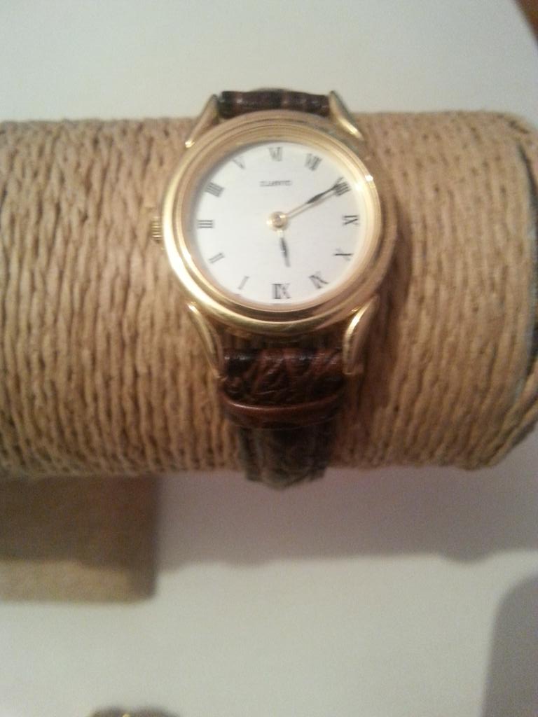 V_Collectable tweet picture