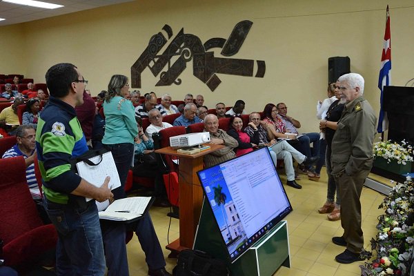 Ver imagen en Twitter