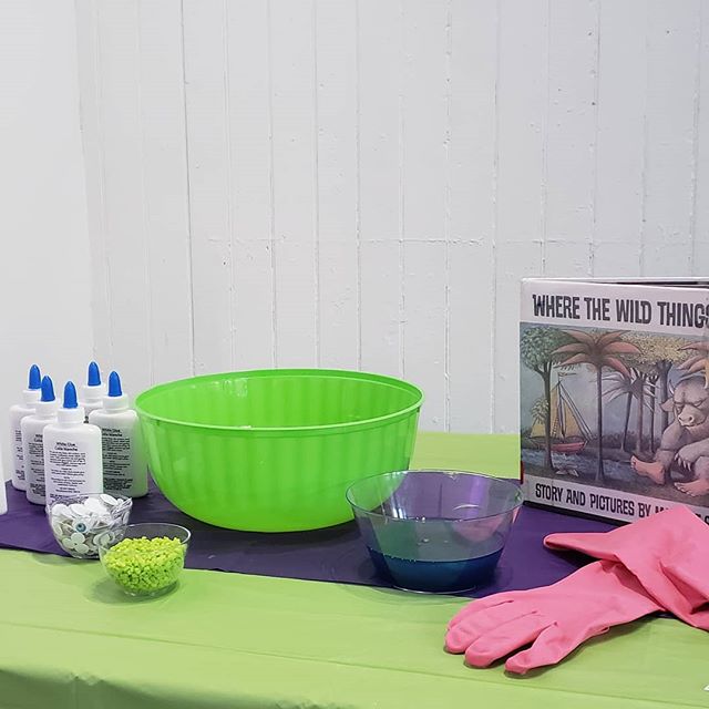 Reposting @perfectplaydates: - via @Crowdfire
#fbf to our Monster Slime Soup Playdate 🤗
.
.
.
.
.
.
.
.
.
.
.
#slime #perfectplaydates #preschool #playdate #daycare #science #toddlers #earlylearning #bookus #Christmas #holidays #STEAM #kindergarten #stem #s.t.e.a.m