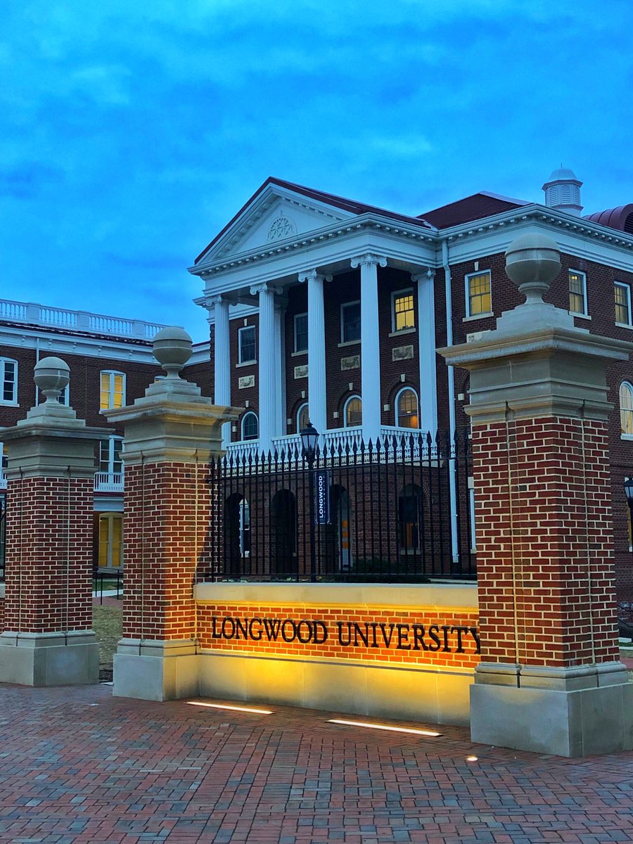 tomDInternet's tweet photo. Here in Farmville for #phipsiROT with chapter leadership. Looking forward to working with them! #FSL #greeklife https://t.co/wSo8yV9dWj