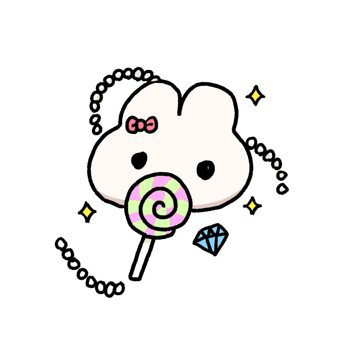 candy lollipop food no humans white background simple background sparkle  illustration images