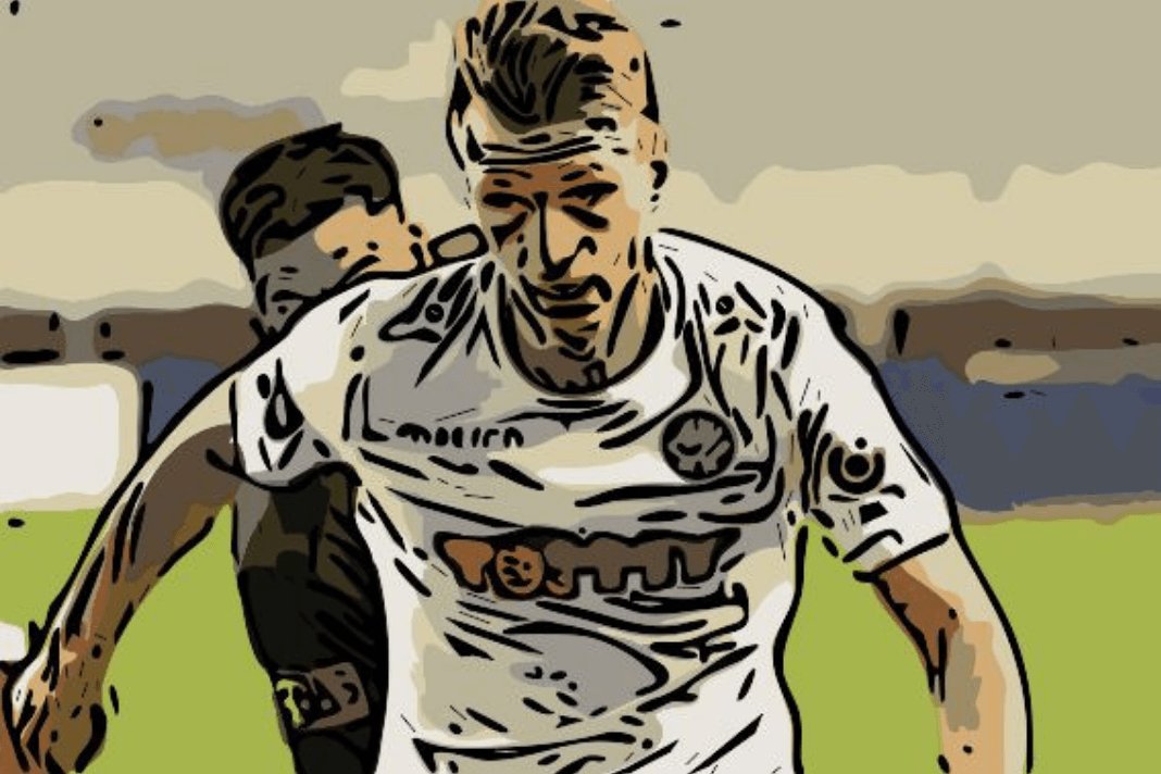 AnalysisManCity's tweet photo. As originally seen on @TotalAnalysis:

Preparing for life after Fernandinho has become a mission for @ManCity. Ante Palaversa may be the answer.

@StewGurney explains why the Croatia under-19 captain's rumoured arrival could solve a lot of problems:

https://t.co/xEglo5Ez5k https://t.co/Mo4JAdJQuj