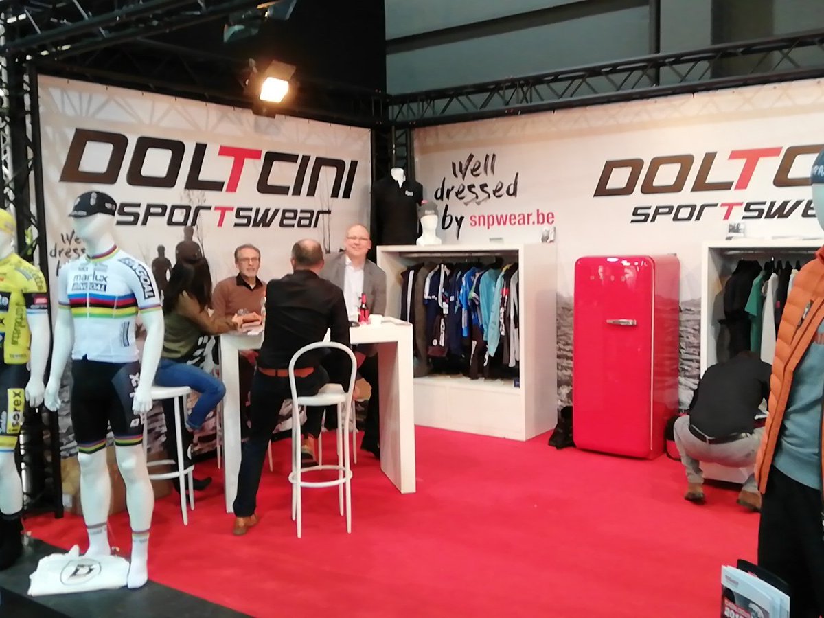 evert_verbist's tweet photo. Doltcini @Velofollies https://t.co/rl6OAXb3tG