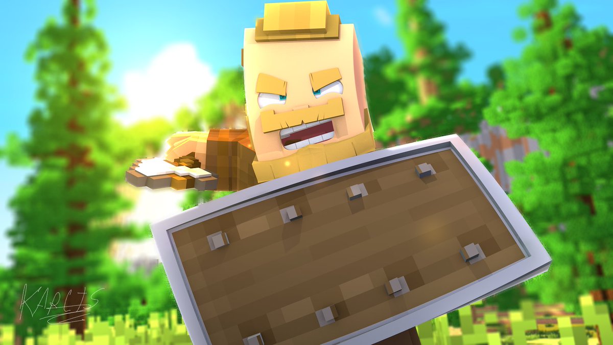 EditorMcpeGrye tweet media