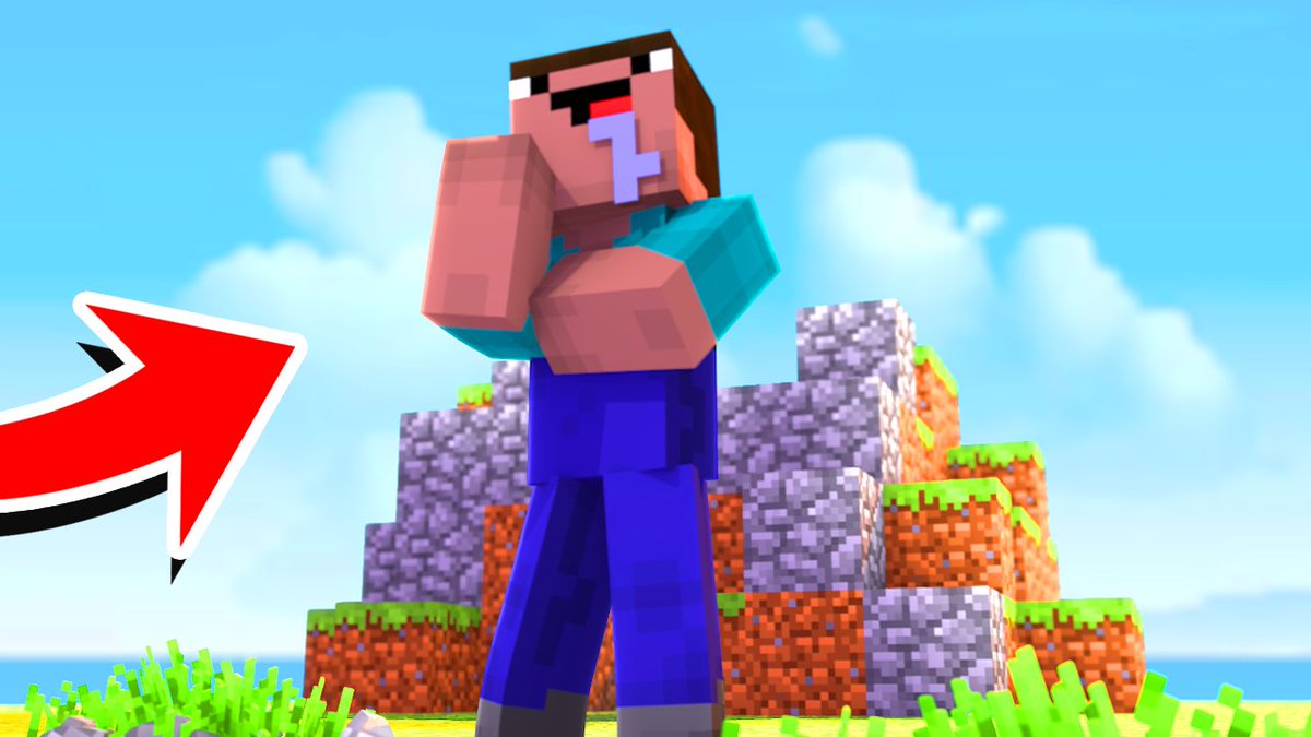 EditorMcpeGrye tweet media