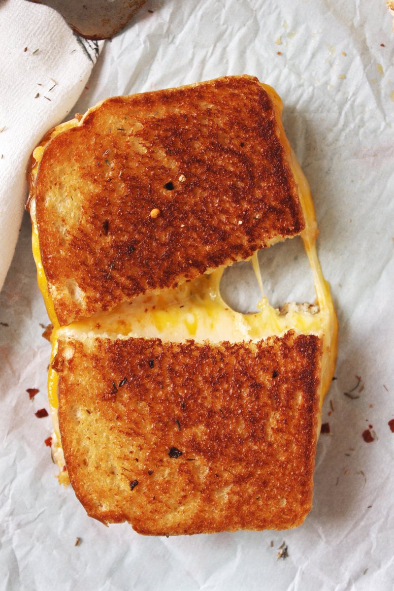 Grilled Cheese Festival tweet media