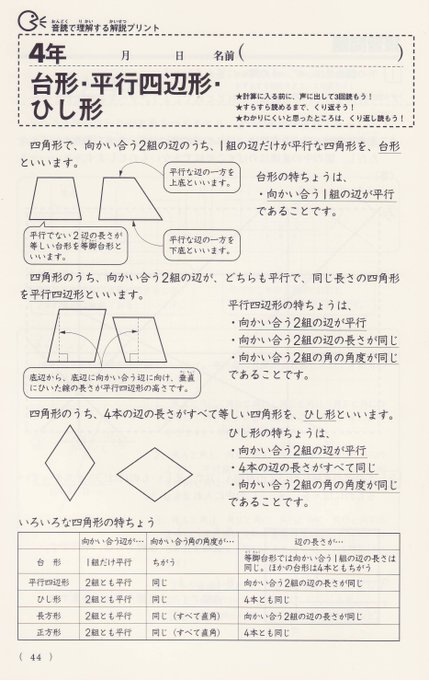 正方形は長方形か カツカレーはカレーか ブラックタイガーは虎な 正方形は長方形か カツカレーはカレーか ブラックタイガーは虎な