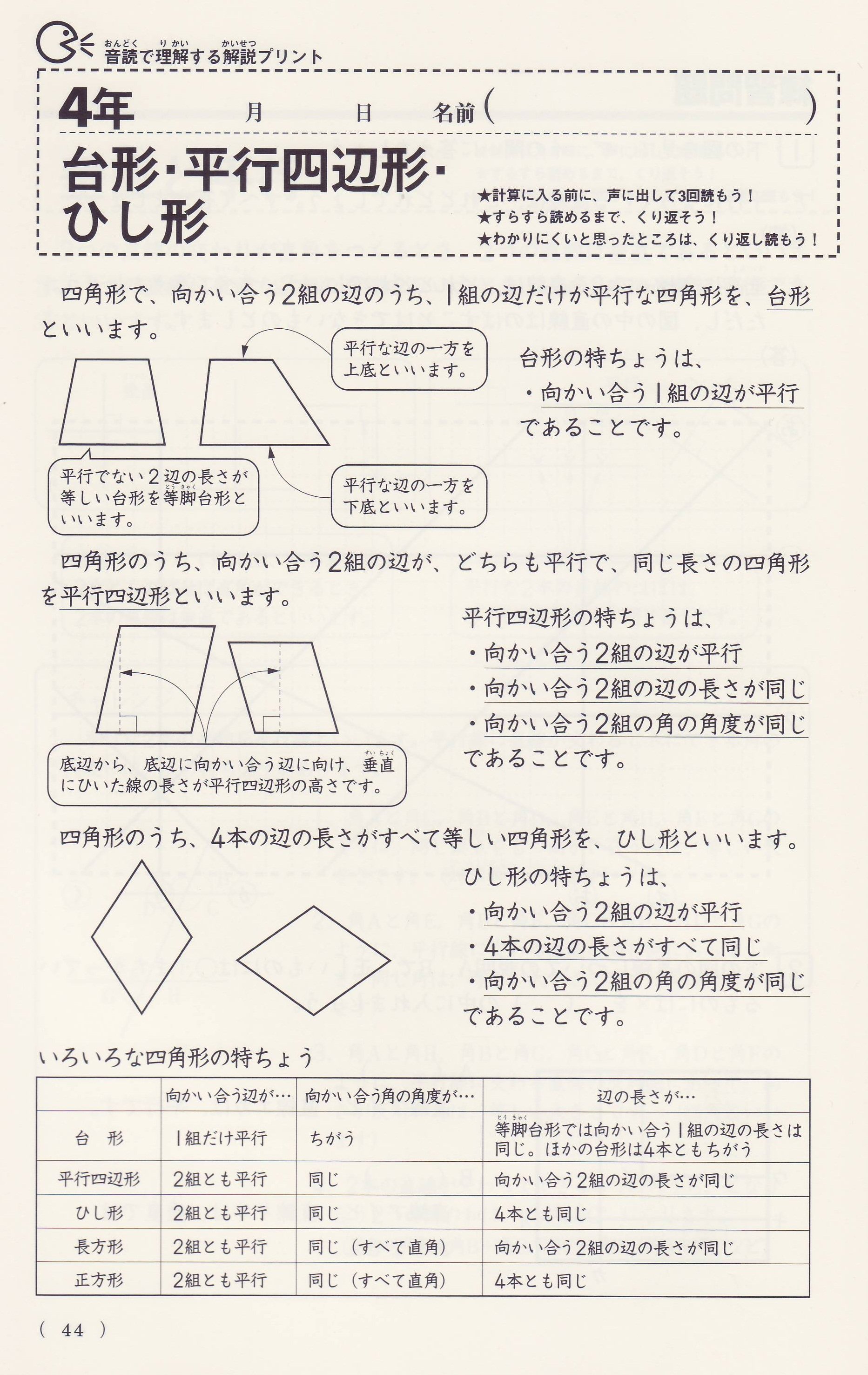 積分定数 超算数 まあ 子どもが線分図を使うことまではとめないし こういう方法もある 程度ならまだしも これ自体を直接教えて 正しい図の描き方 として出題するのはあまりにもどうかと思う そんなことするぐらいなら 虱潰しに数値を入れて条件に
