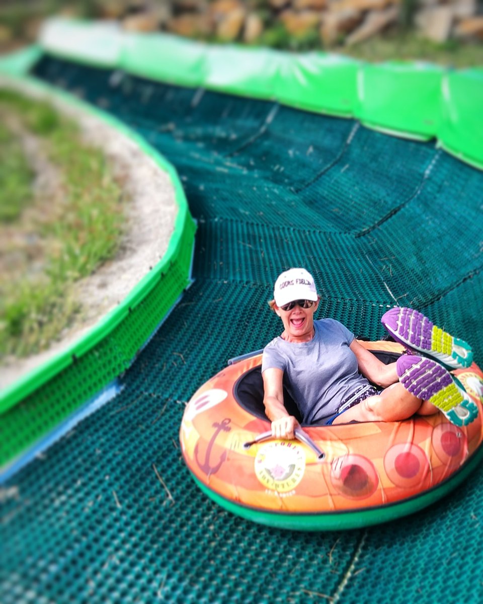 RFA_SXM's tweet photo. Kick Start Your Weekend Sliding Down The Mountain! 😎
.
.
.
.
#RainforestAdventures #RocklandEstateSXM #SchoonerSXM #ZipSlideFly #TravelInspo #Caribbean #StMaarten #StMartin #SXM #Passionpassport #Attractions #CarribeanAttraction #Adventure https://t.co/SebwDvkGl7