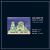 MarioBurri's tweet photo. David Dower Trio – Made In Sofia https://t.co/4vTylvPeXB https://t.co/iXkLHHNcZS