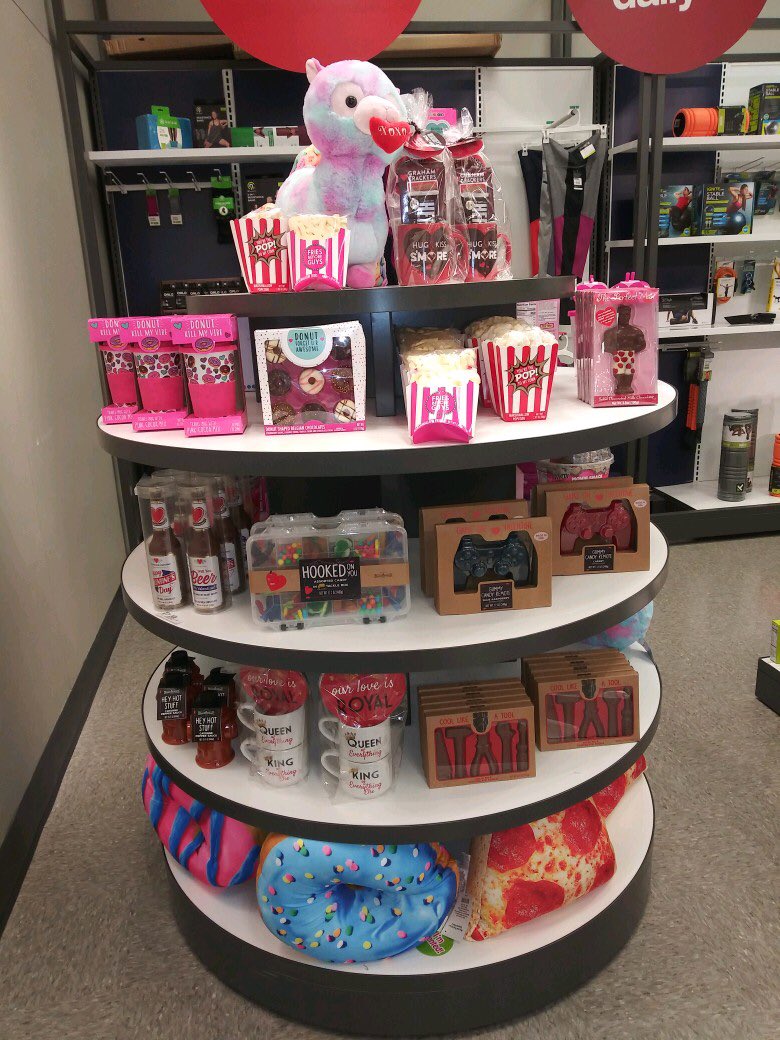 Amber Rapp tweet media