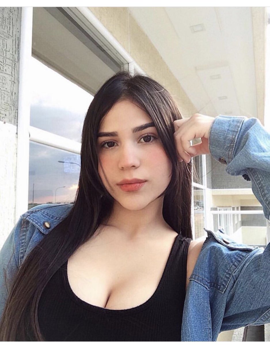 ♥️ ÖDEMELERİ ELDEN ALIYORUM ♥️ 📞 0 (506) 440 60 24 📞 
☎️ 0 (551) 388 49 97☎️
-Saati 200
-2 Saat 350
-Gecelik 700 

#adanaescort
#seyhanescort
#yüreğirescort
#çukurovaescort
#sarıçamescort
#ceyhanescort
#kozanescort
#adana #eskort #escort #bayanarkadaş