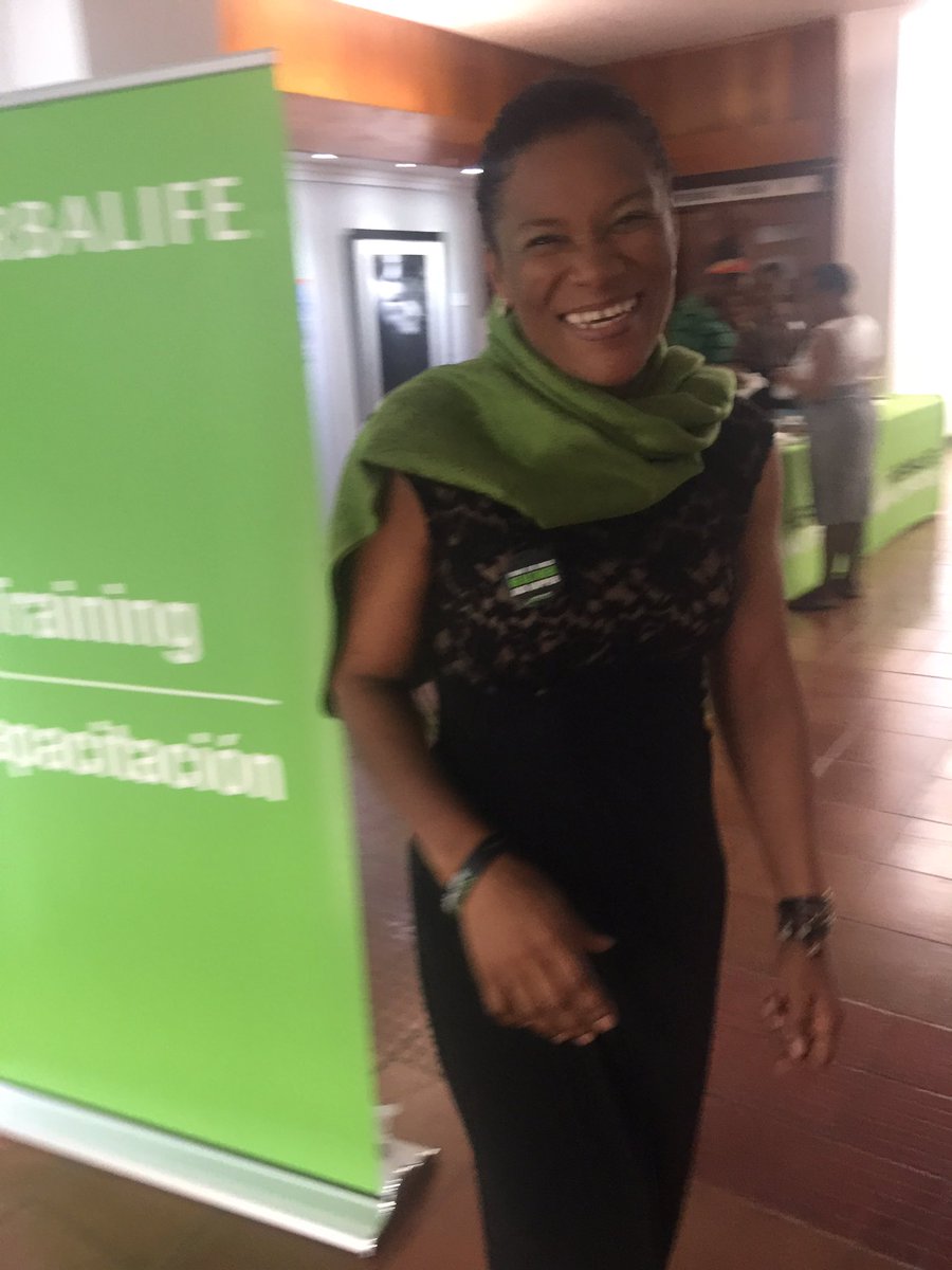 HealthDonnas's tweet photo. #jko2019
Hello world we are here at the Jamaica conference center, on Port Royal Street, kgn. Our meeting Will begin in a few. If you are not on your way or didn’t plan to be here. I implore you to make this a date.#lifechanging #businessopportunity #incomeearning #povertynomore https://t.co/Mj3ZeXbMLi