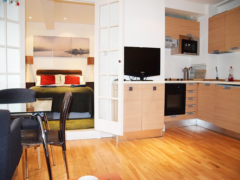 marylebonepint's tweet photo. ⭐️ 1 bedroom flat in rent in Nell Gwynn House, #SouthKensington: https://t.co/o4Mw5OcMwx https://t.co/8W29pj5WFi