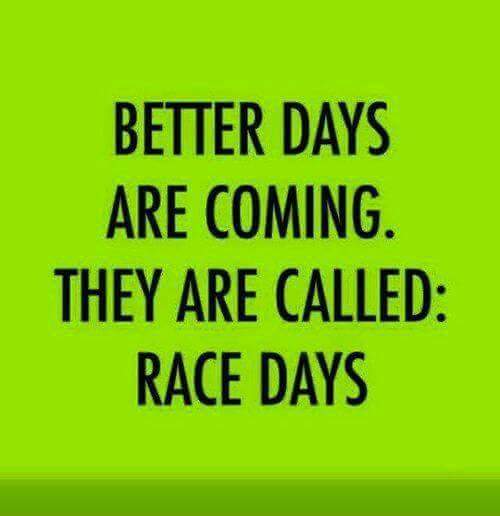 TomKnippenberg's tweet photo. Snow got you down don't worry Racing Season is coming. If you need your racing fix check out the @cbnationals tonight on @MAVTV. 

#BillsSpeedShop #BestDamnSpeedShopInTown #heynicebody #BDKTools #CycloneGraphics #MateerOil #FueledByVP #MakinPower #RocketByRuhlman #BlueGray https://t.co/WhRPsLGOLg